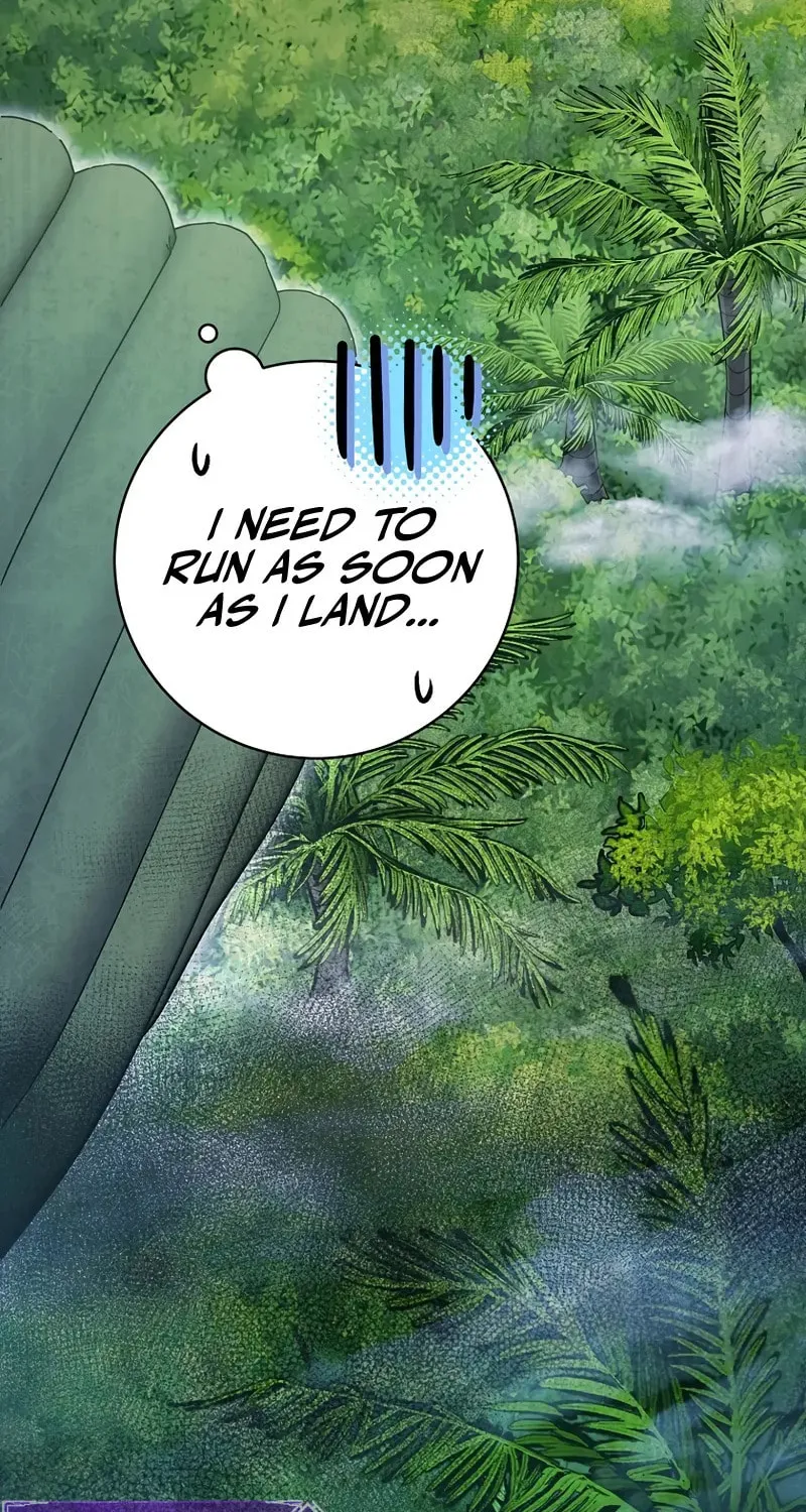 Genius Archer