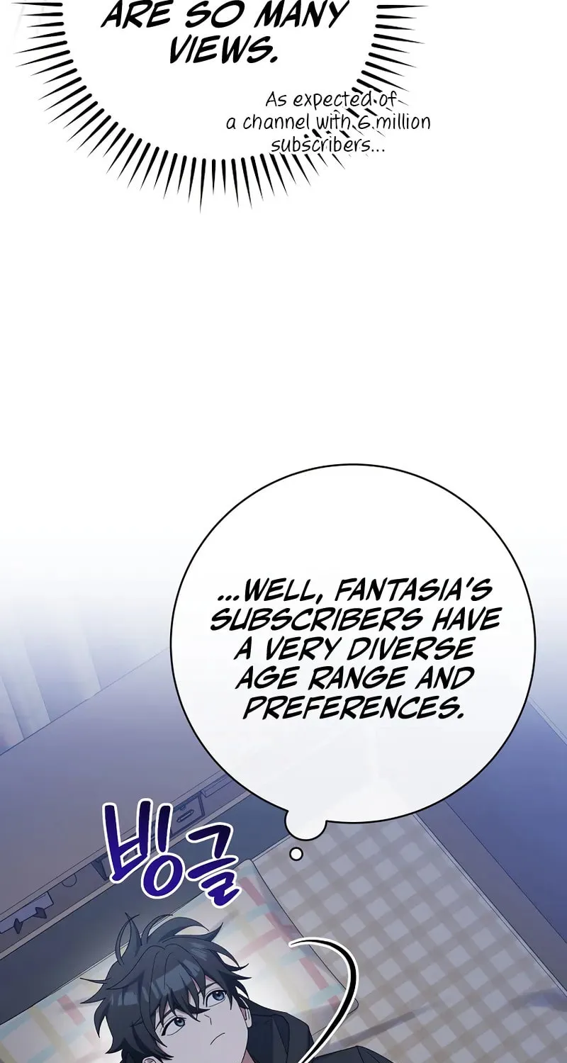 Genius Archer