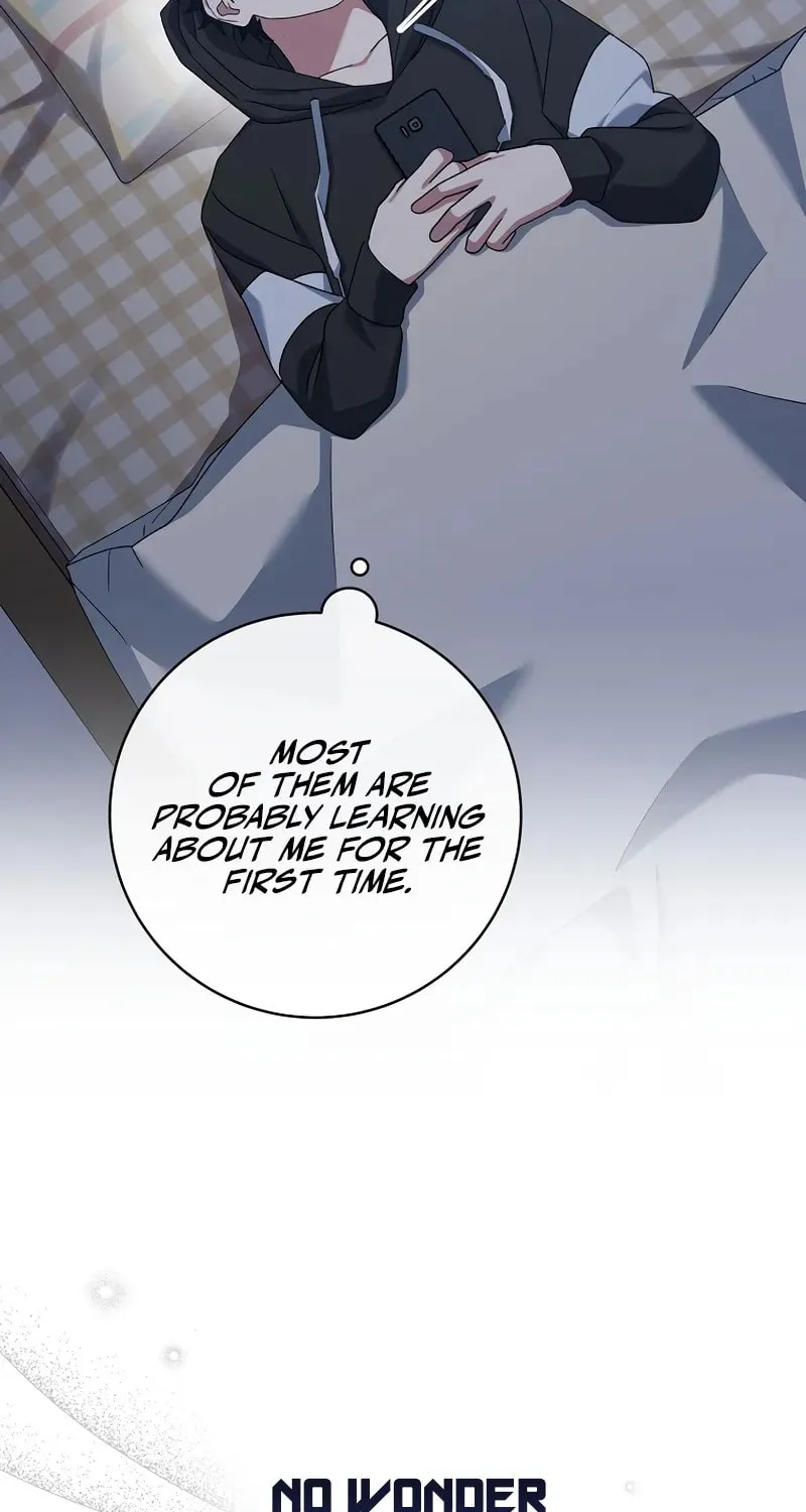 Genius Archer
