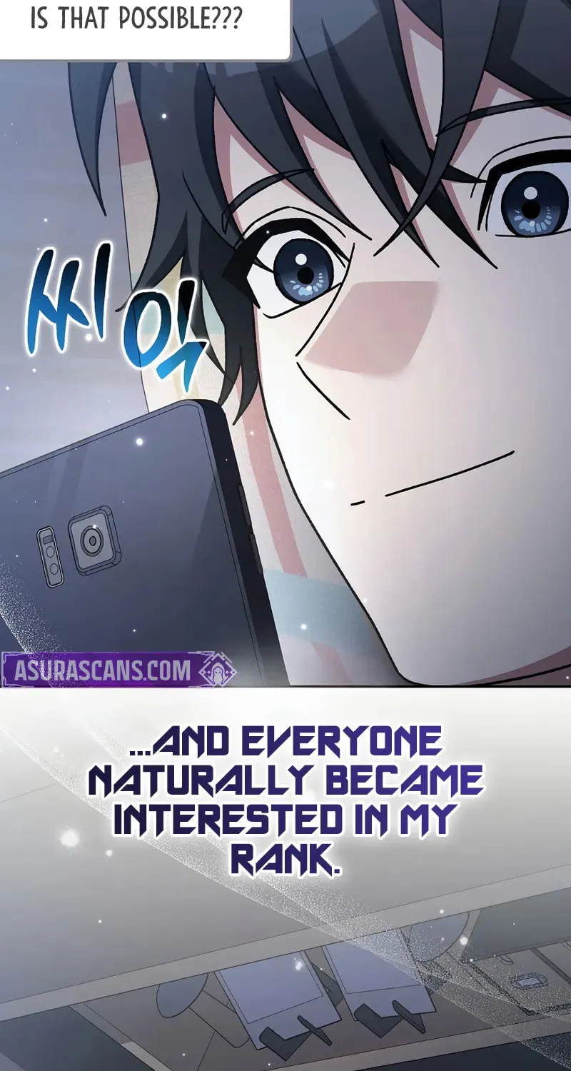 Genius Archer