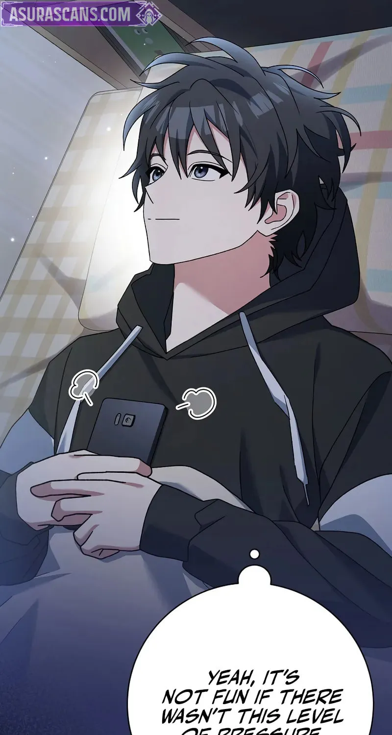 Genius Archer