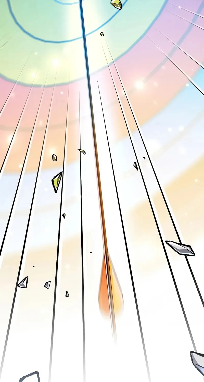Genius Archer