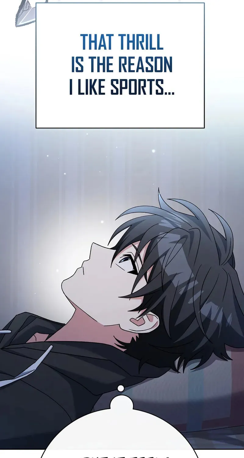 Genius Archer