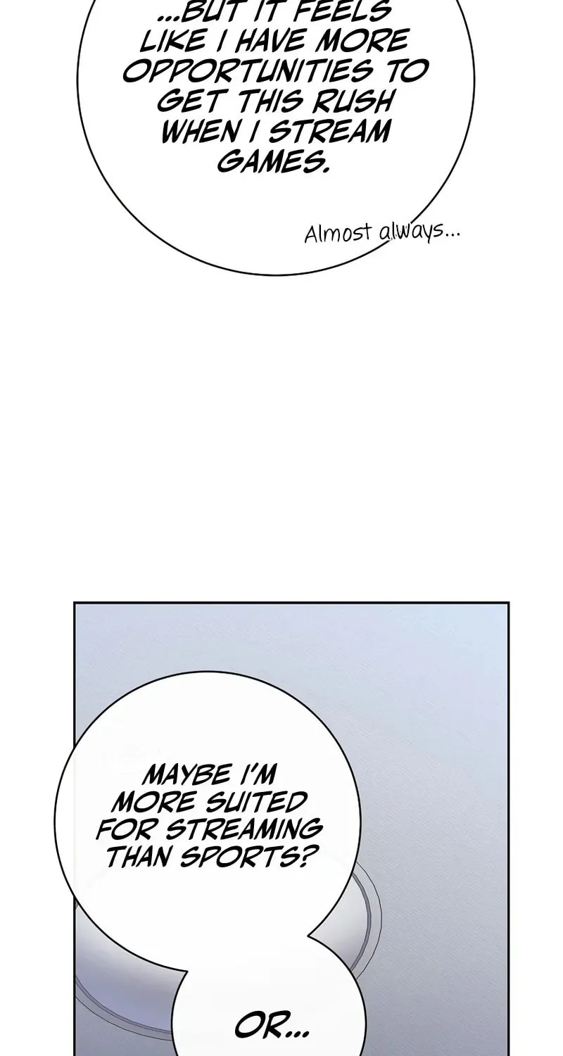 Genius Archer