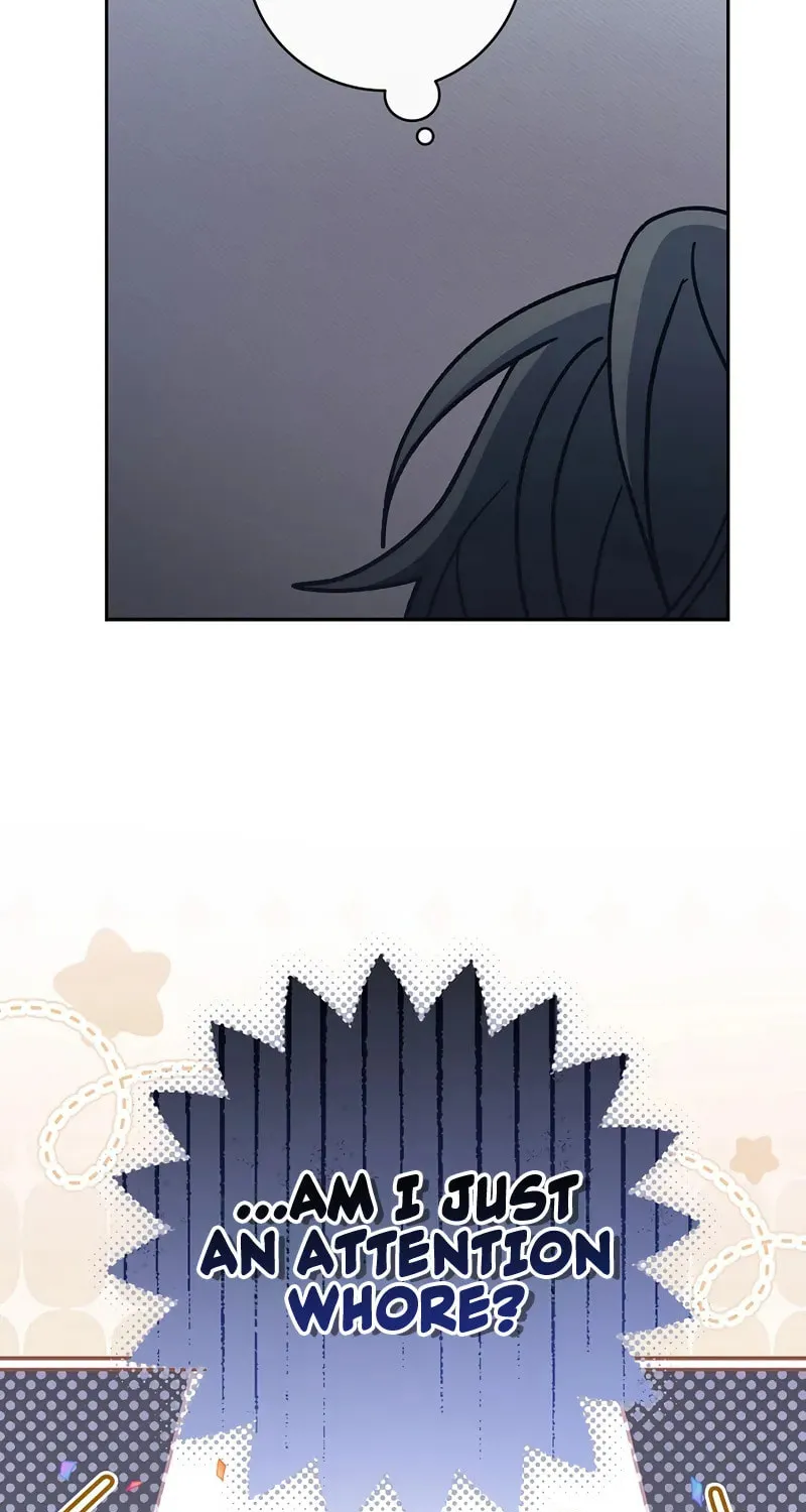 Genius Archer