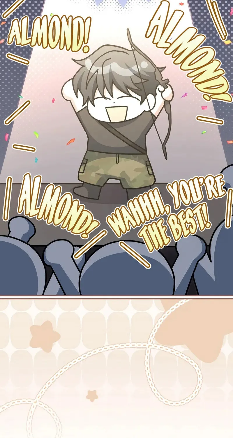 Genius Archer