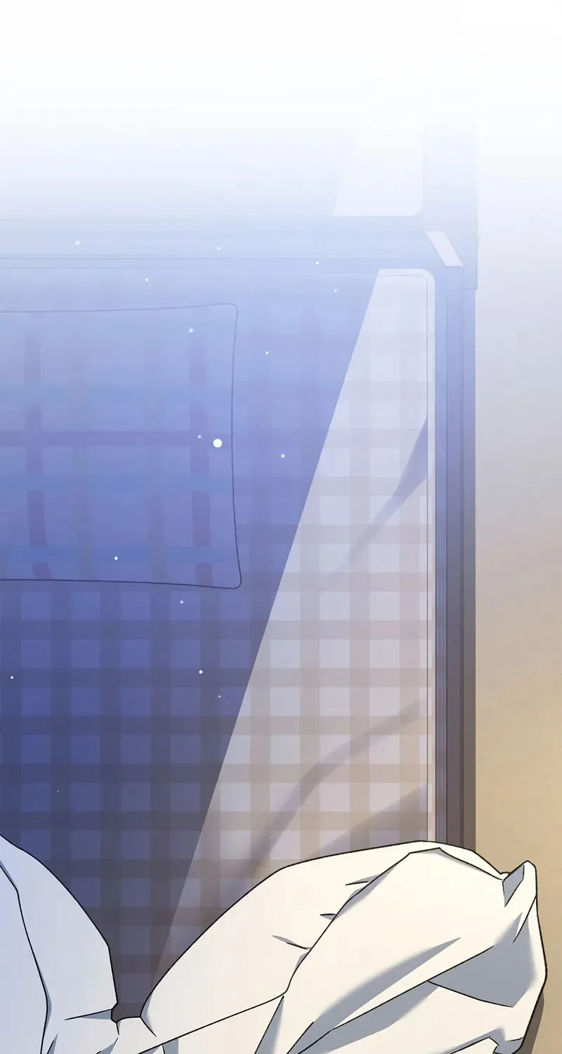 Genius Archer