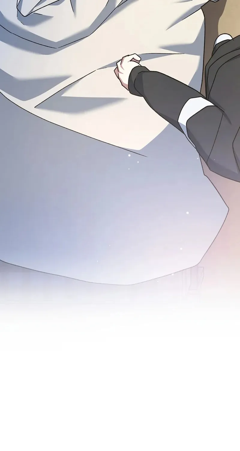 Genius Archer