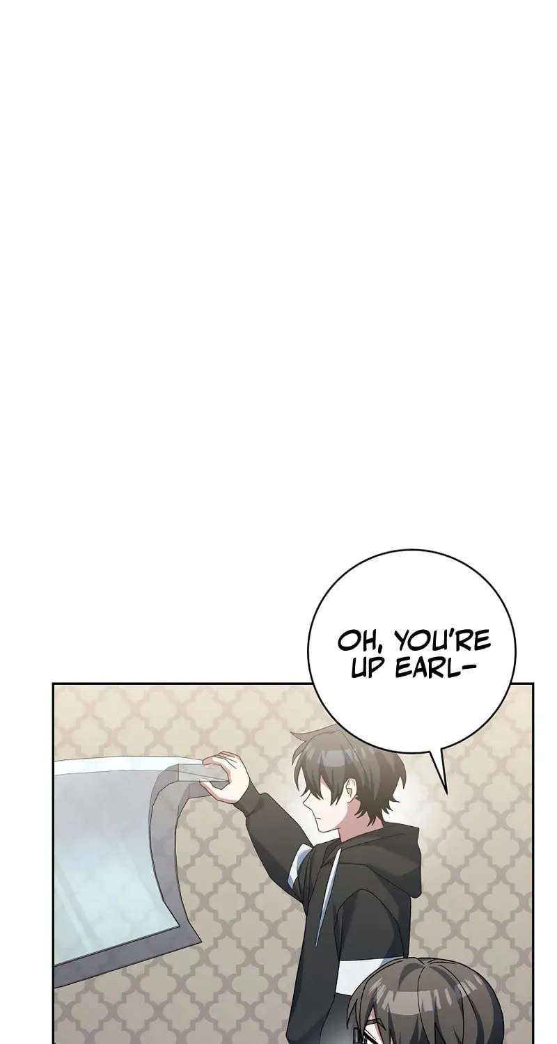 Genius Archer