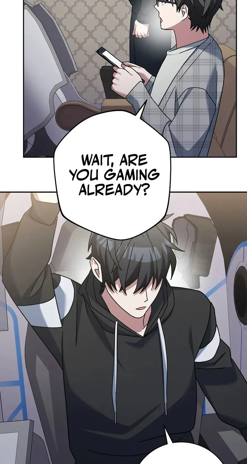 Genius Archer