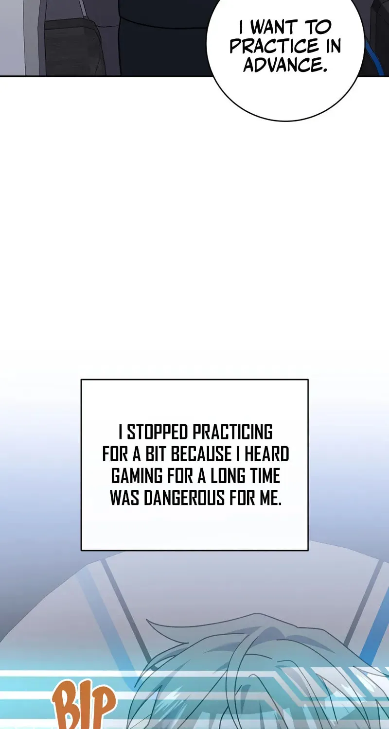 Genius Archer