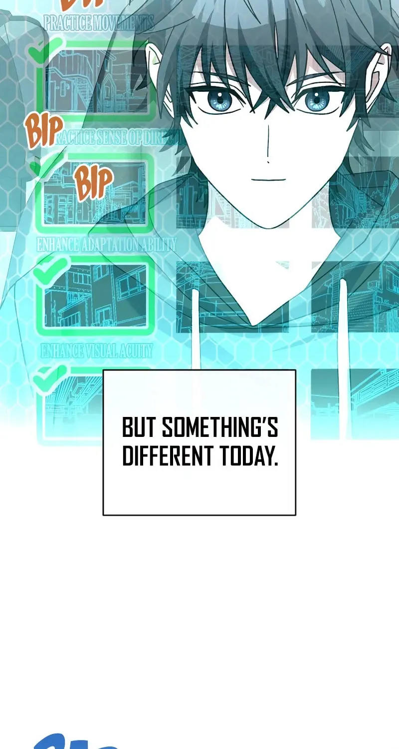Genius Archer