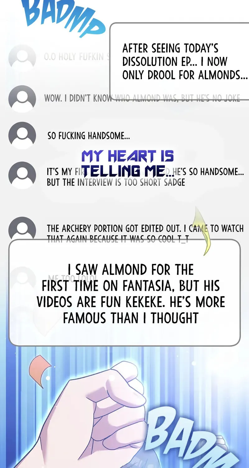 Genius Archer