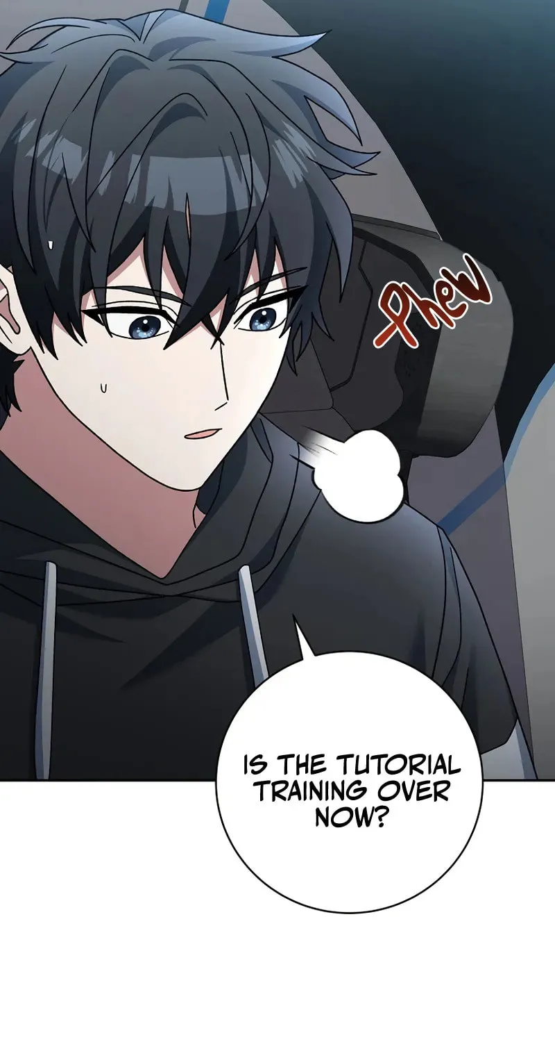 Genius Archer