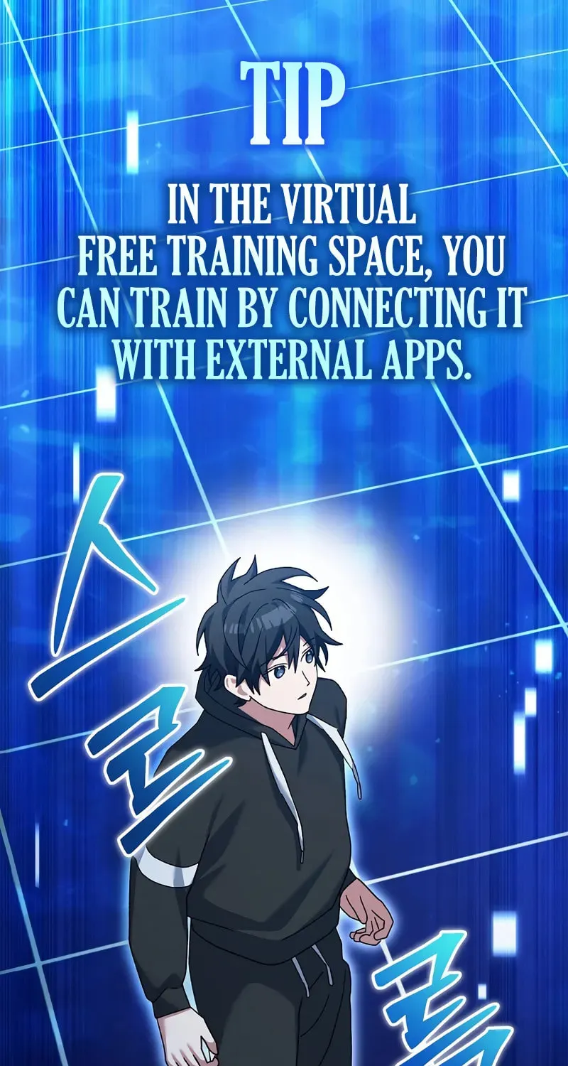 Genius Archer
