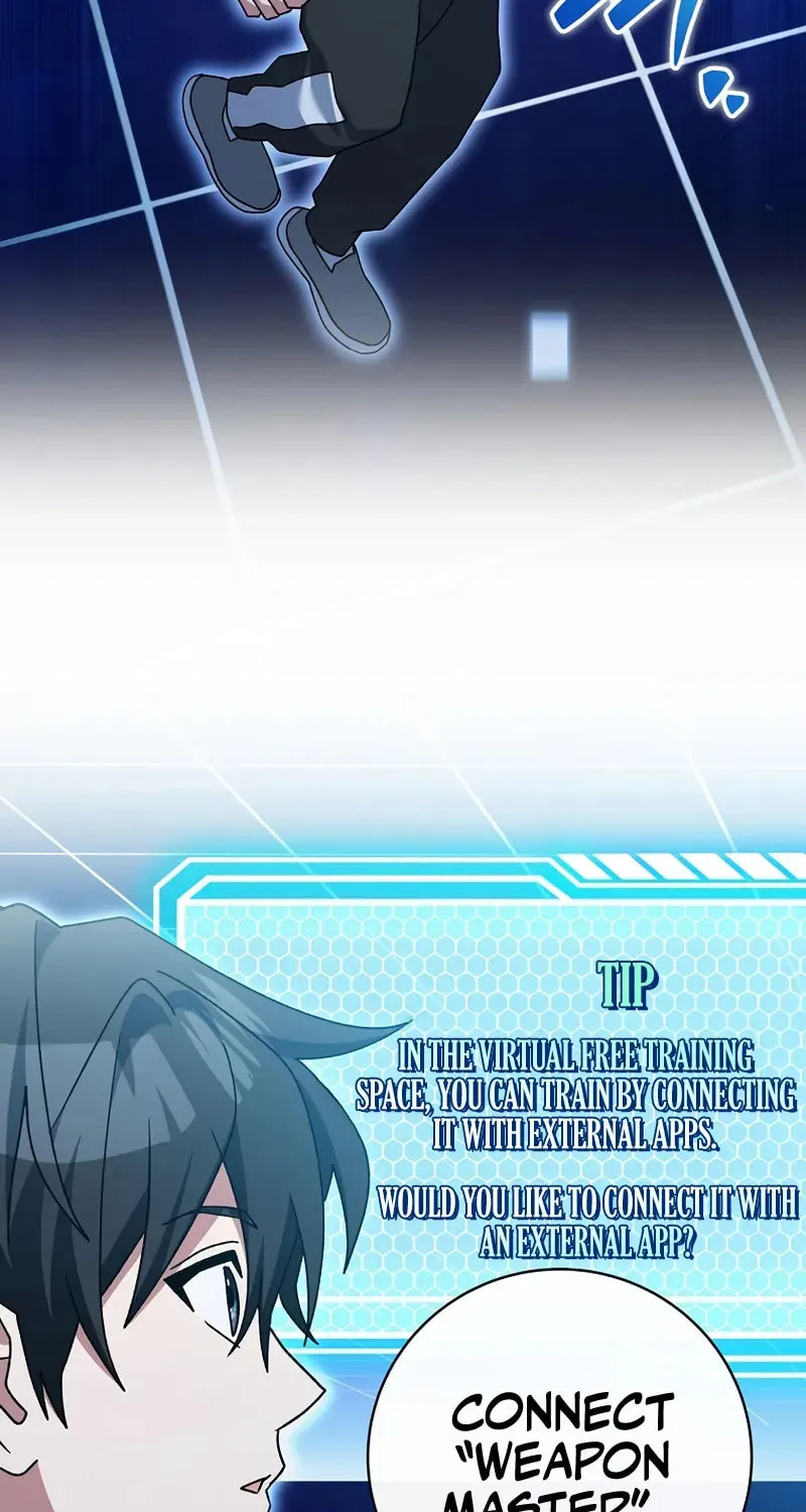 Genius Archer