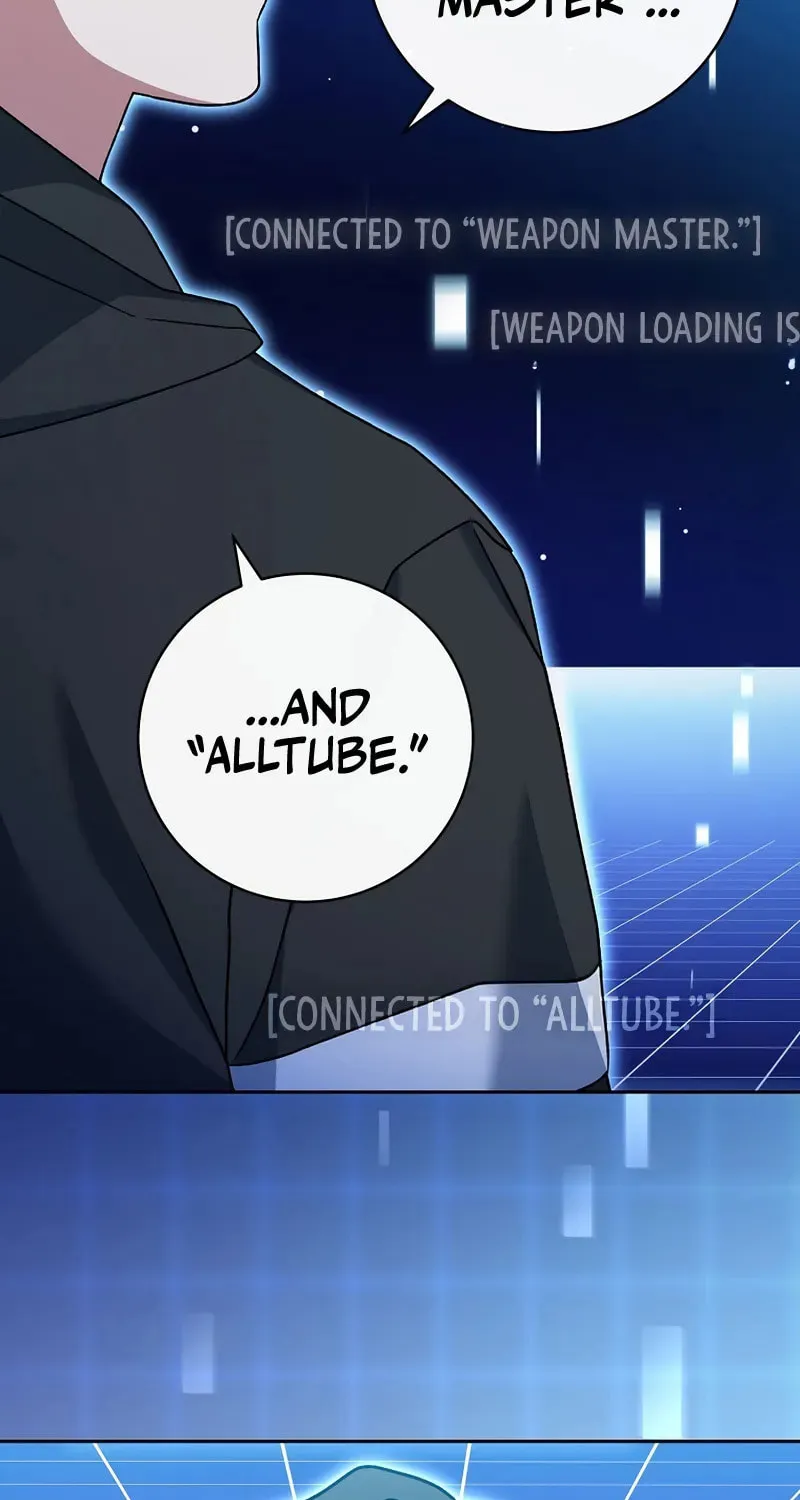 Genius Archer