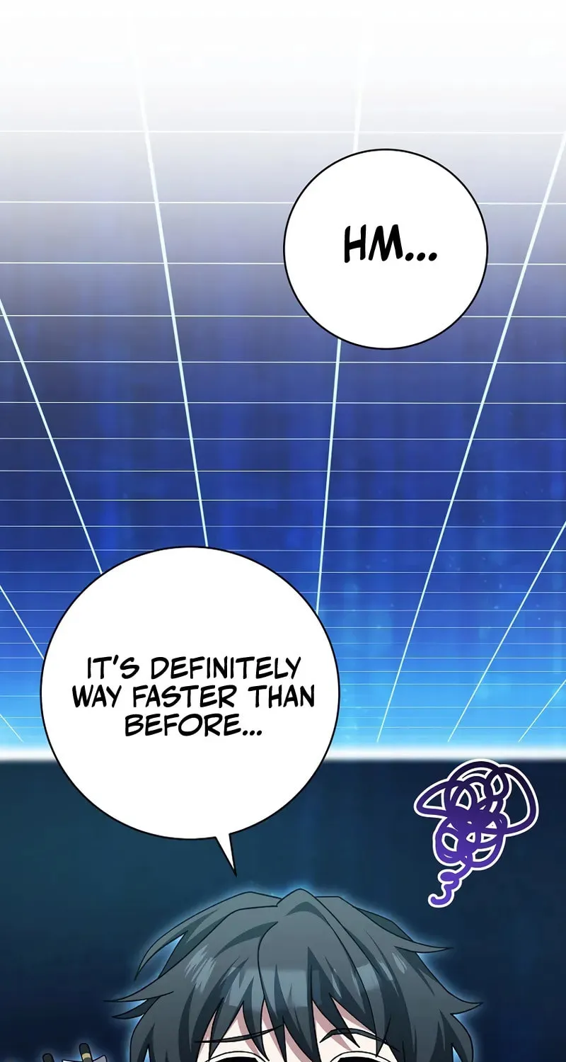 Genius Archer