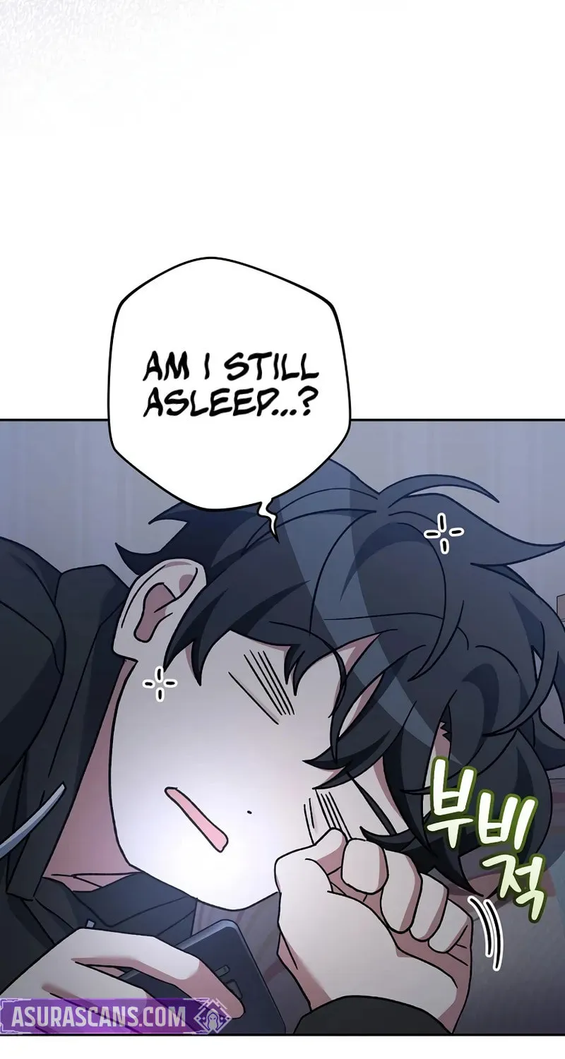 Genius Archer