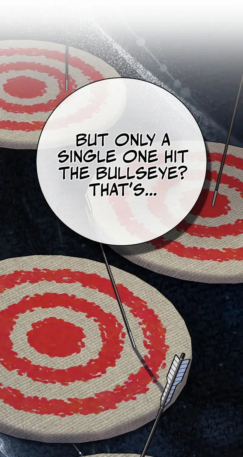 Genius Archer