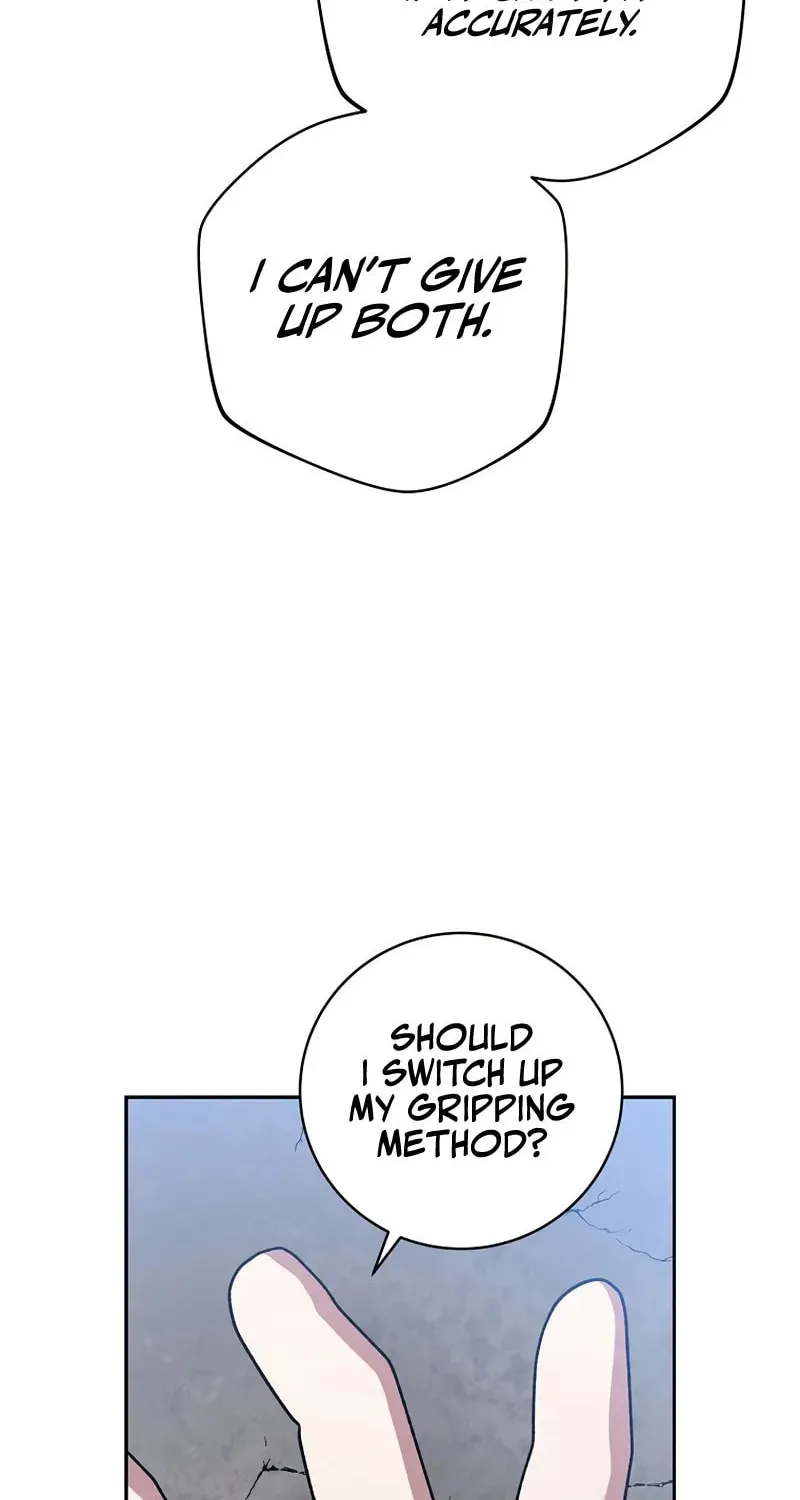 Genius Archer