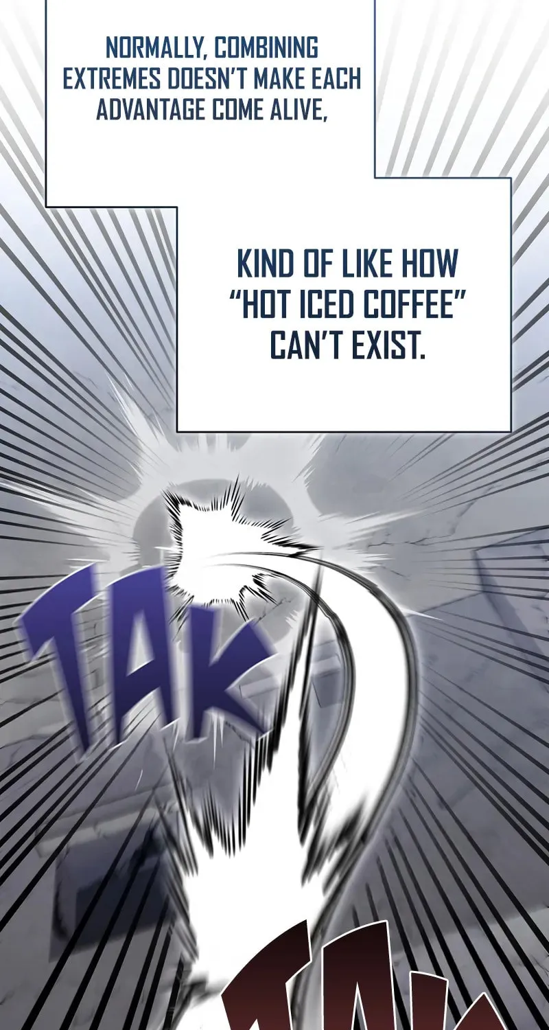 Genius Archer