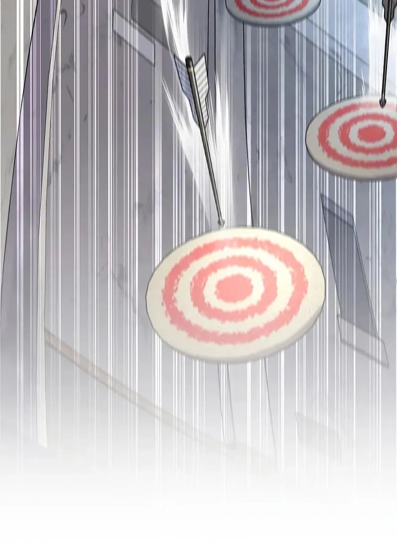 Genius Archer