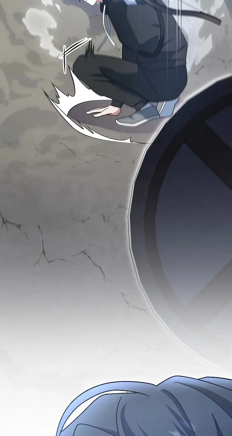 Genius Archer
