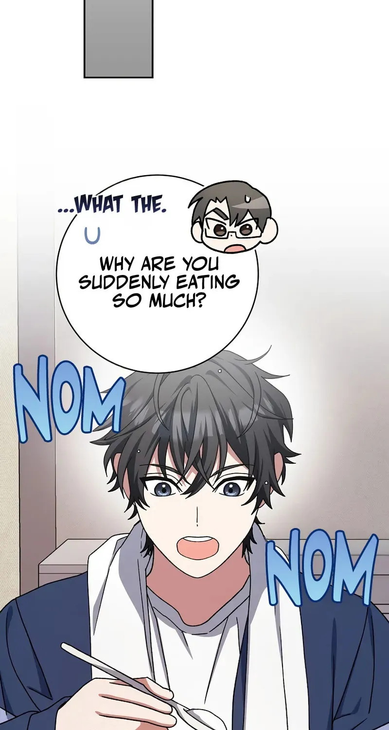 Genius Archer