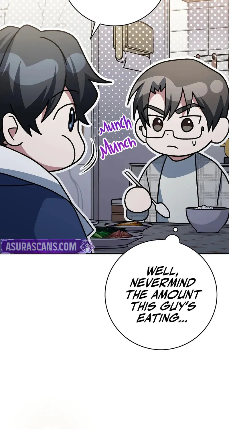Genius Archer