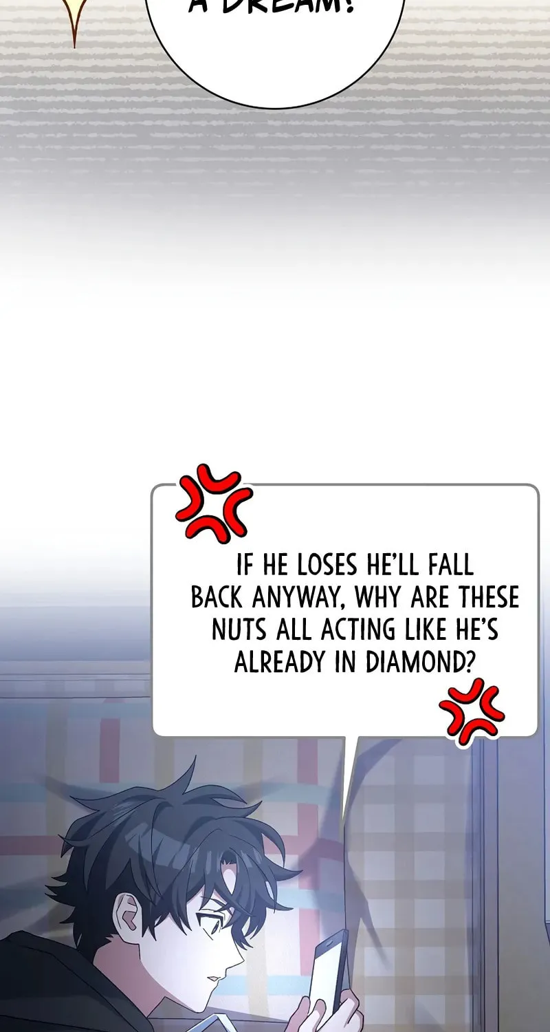 Genius Archer