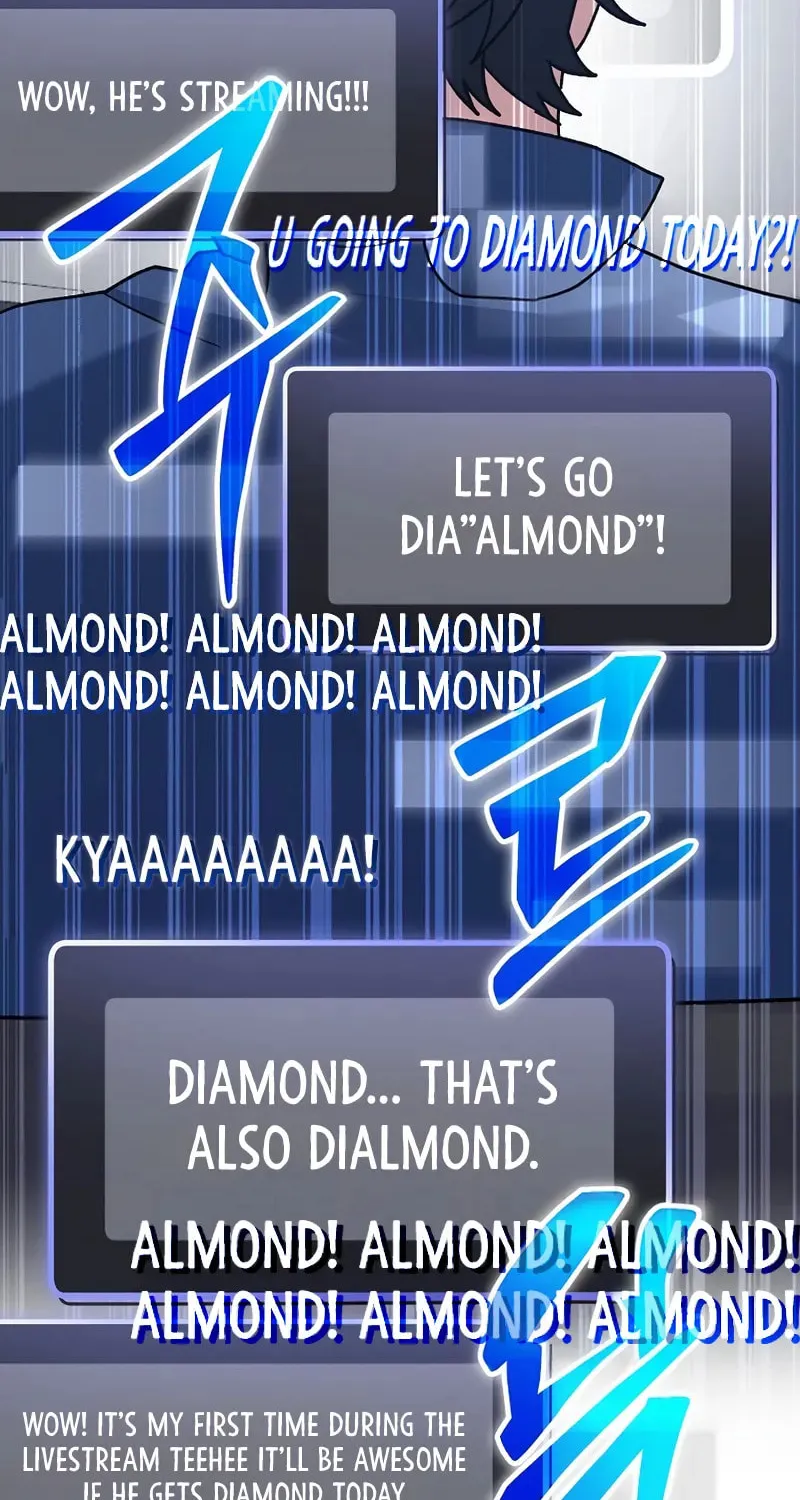 Genius Archer