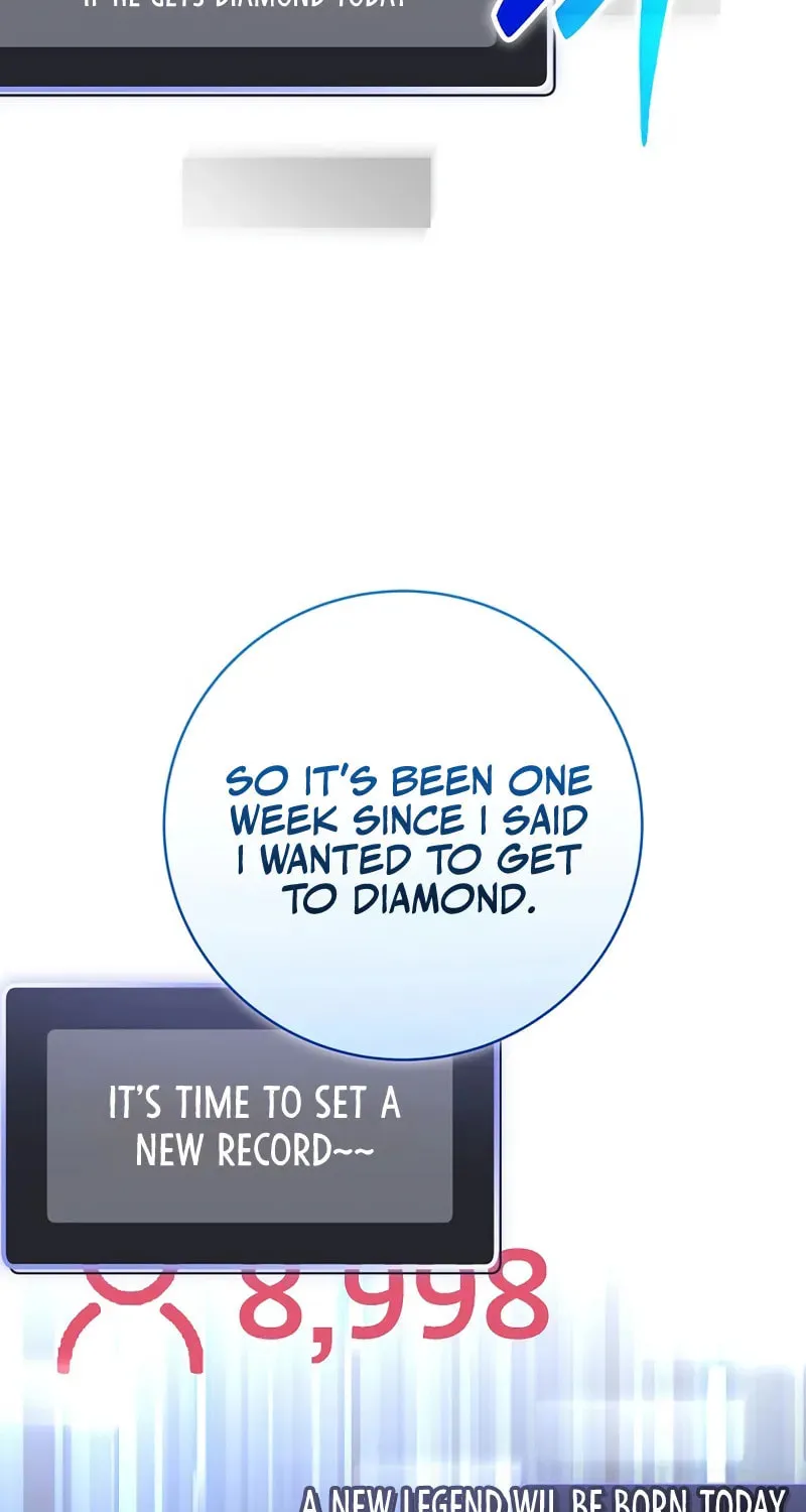 Genius Archer