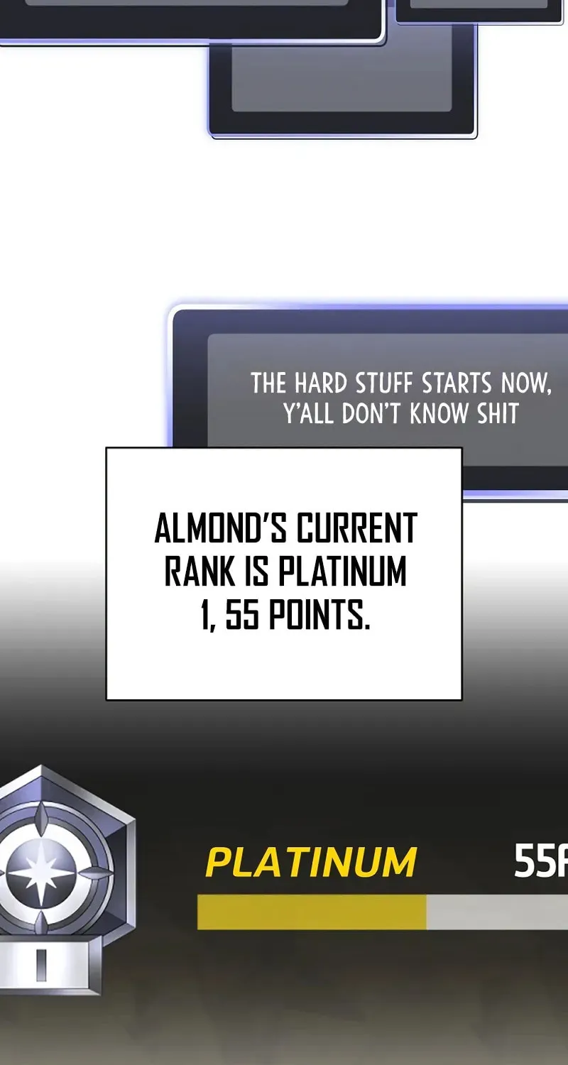 Genius Archer