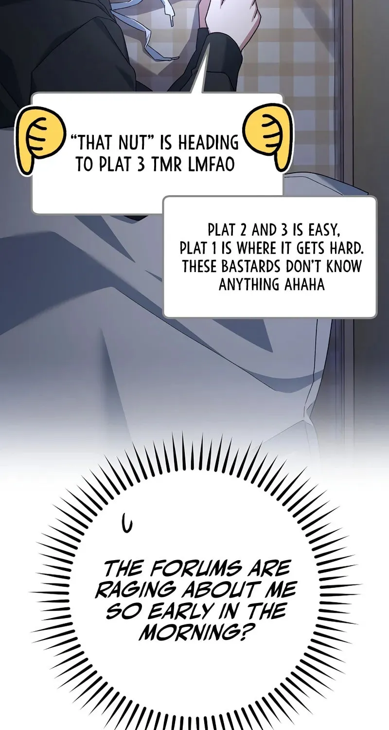 Genius Archer
