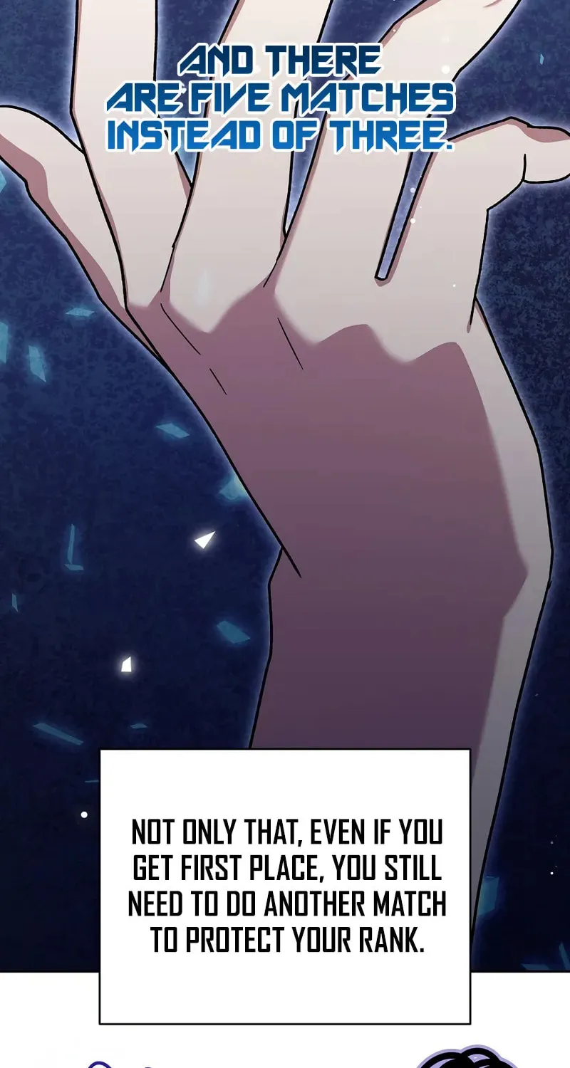 Genius Archer