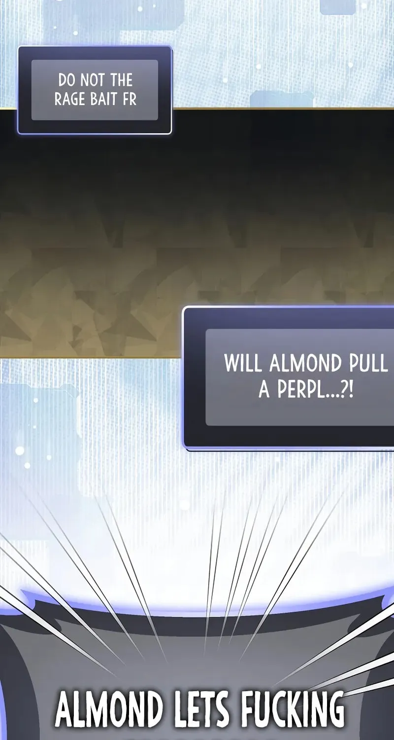 Genius Archer