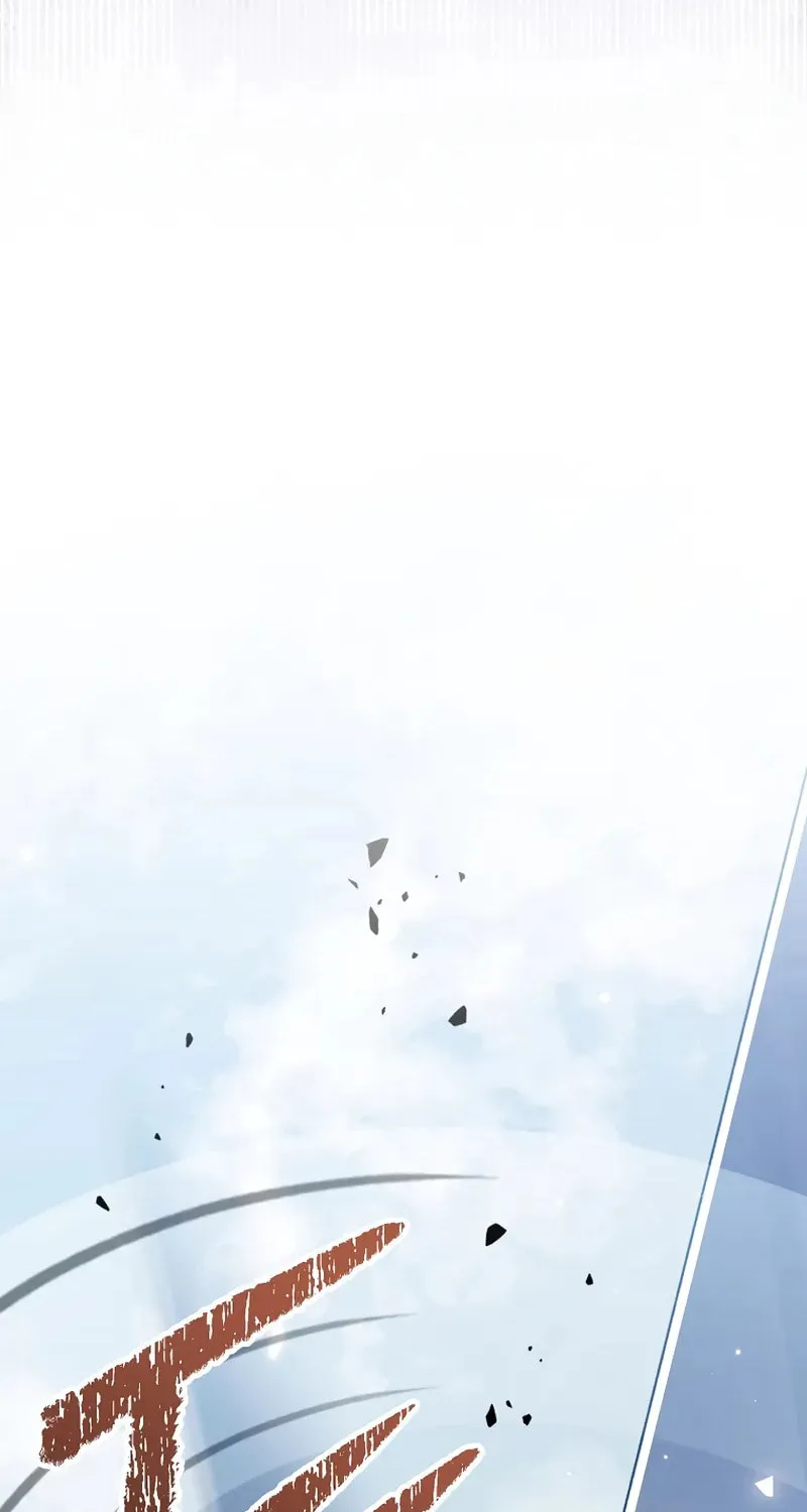 Genius Archer