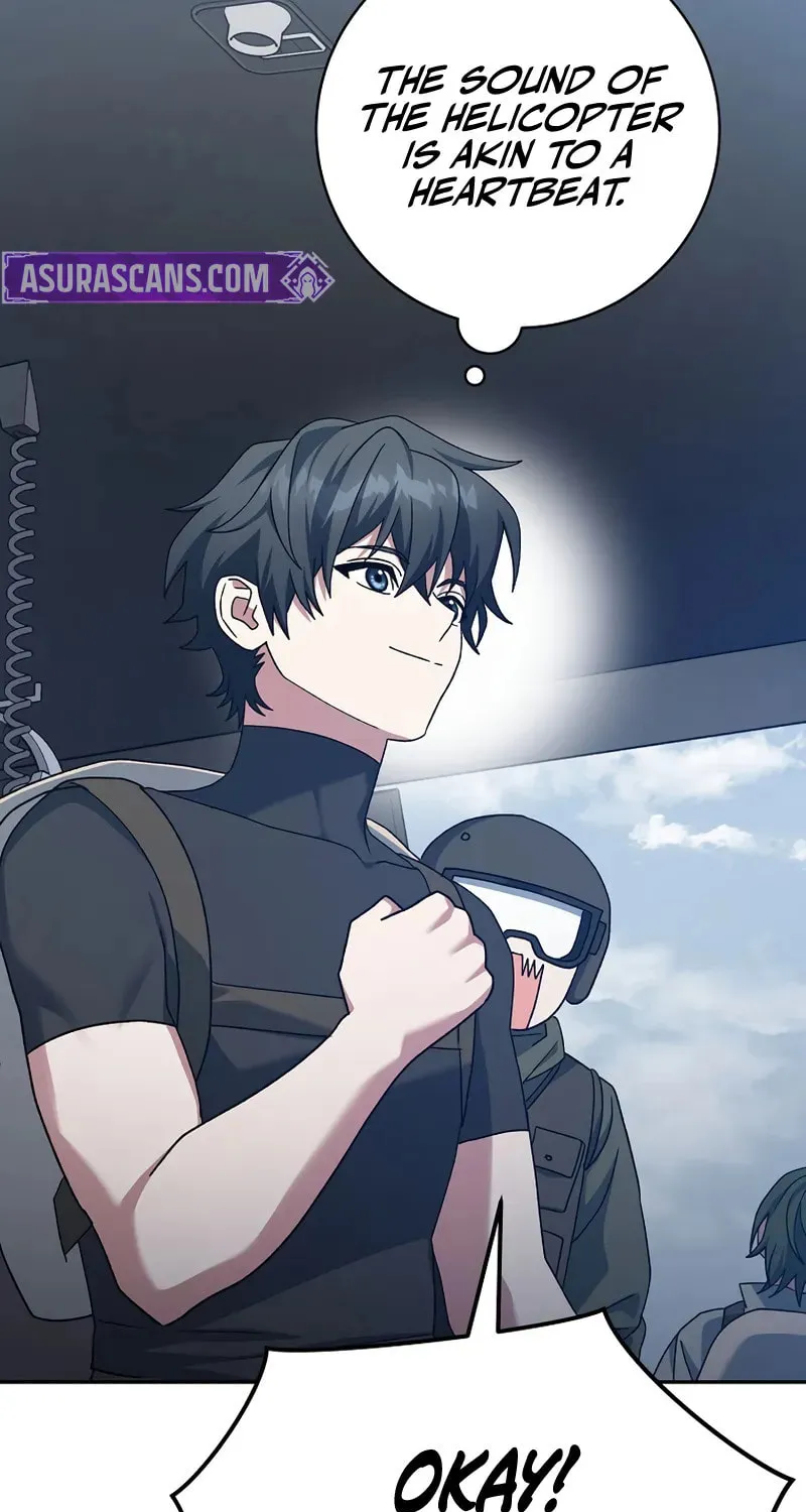 Genius Archer