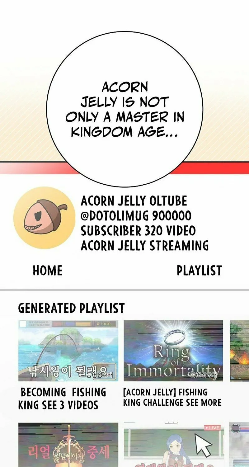 Genius Archer