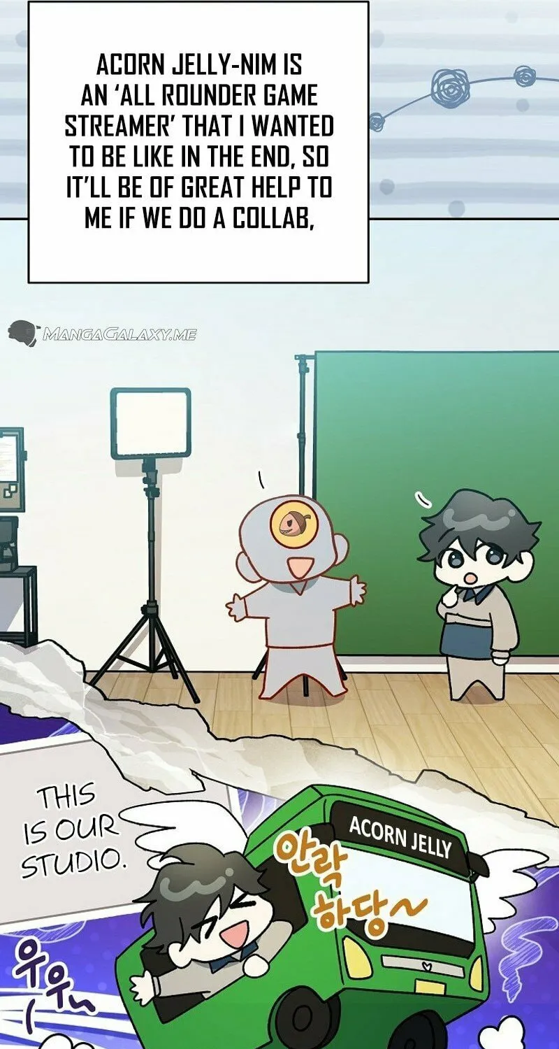 Genius Archer