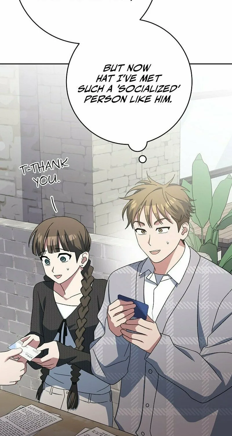 Genius Archer