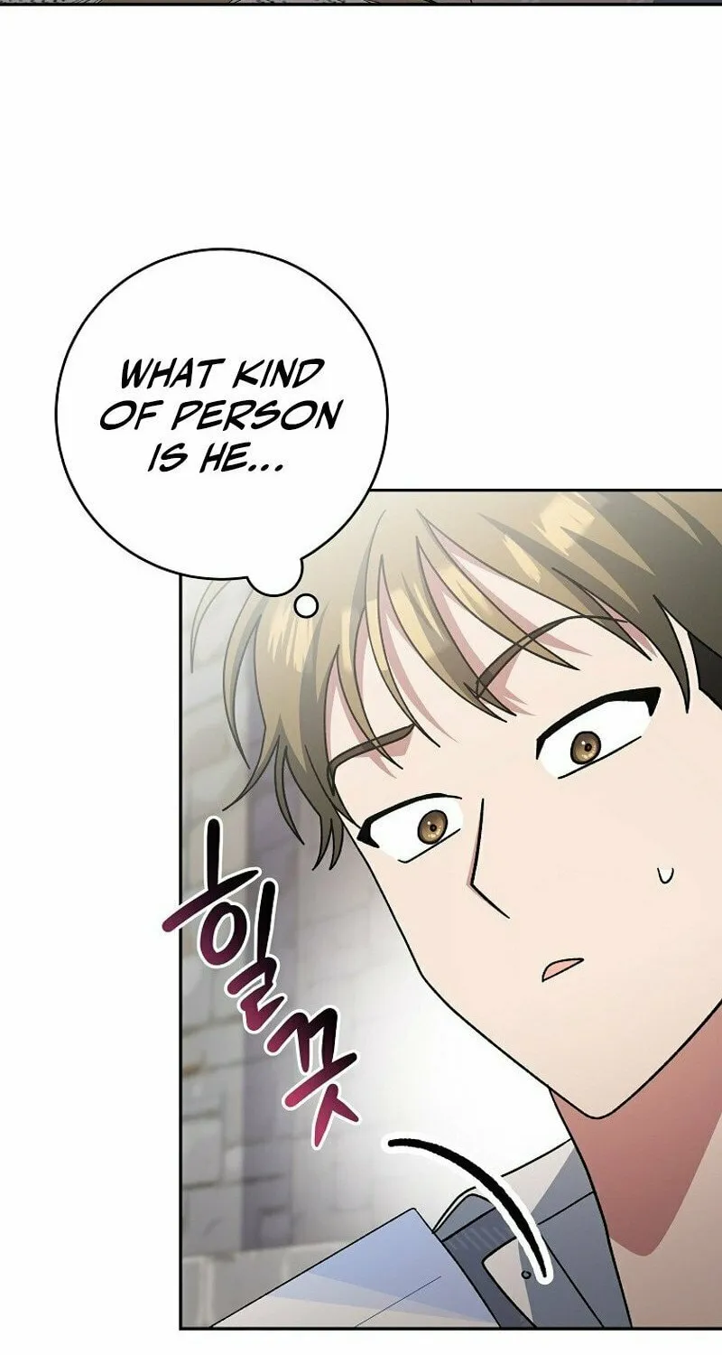 Genius Archer