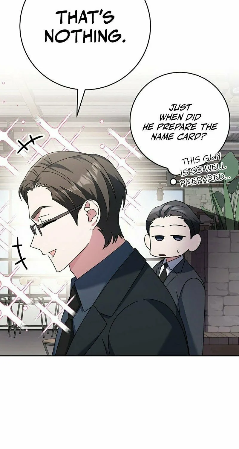 Genius Archer