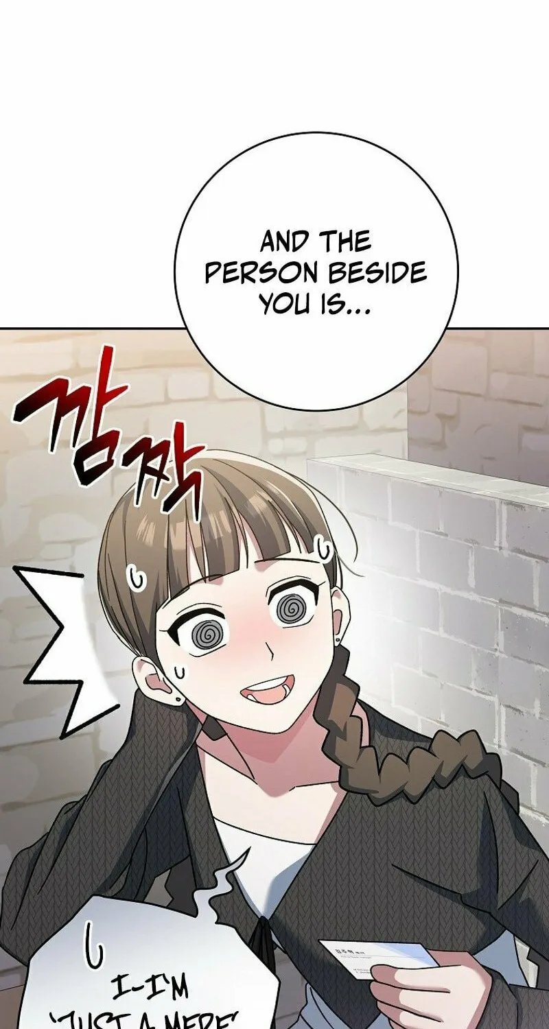 Genius Archer