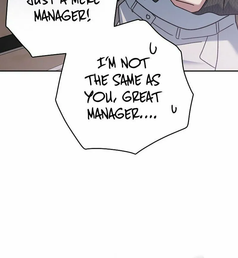 Genius Archer