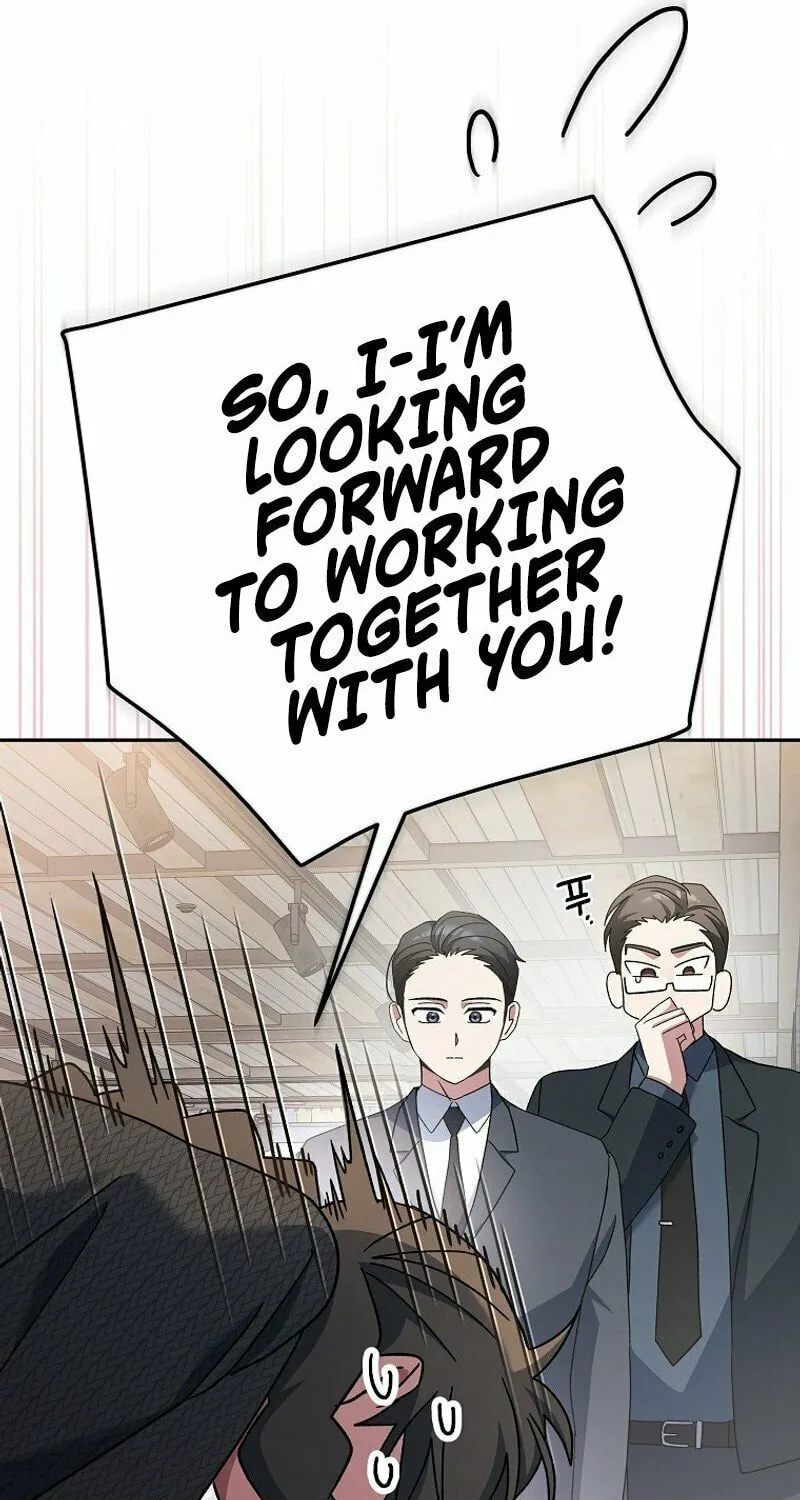 Genius Archer