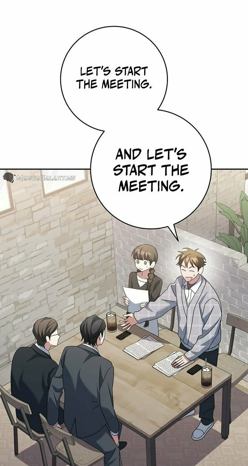 Genius Archer