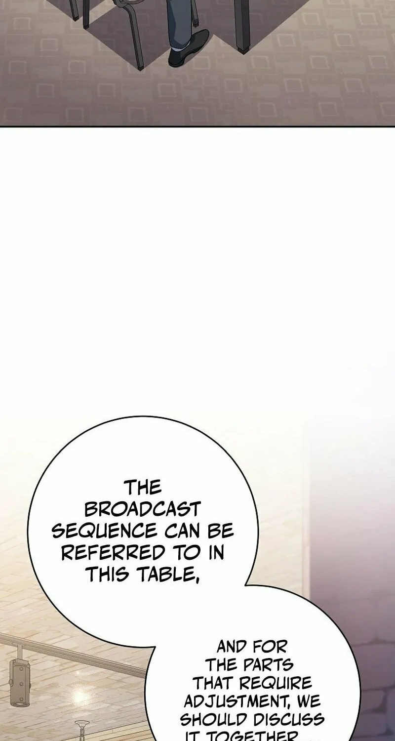Genius Archer