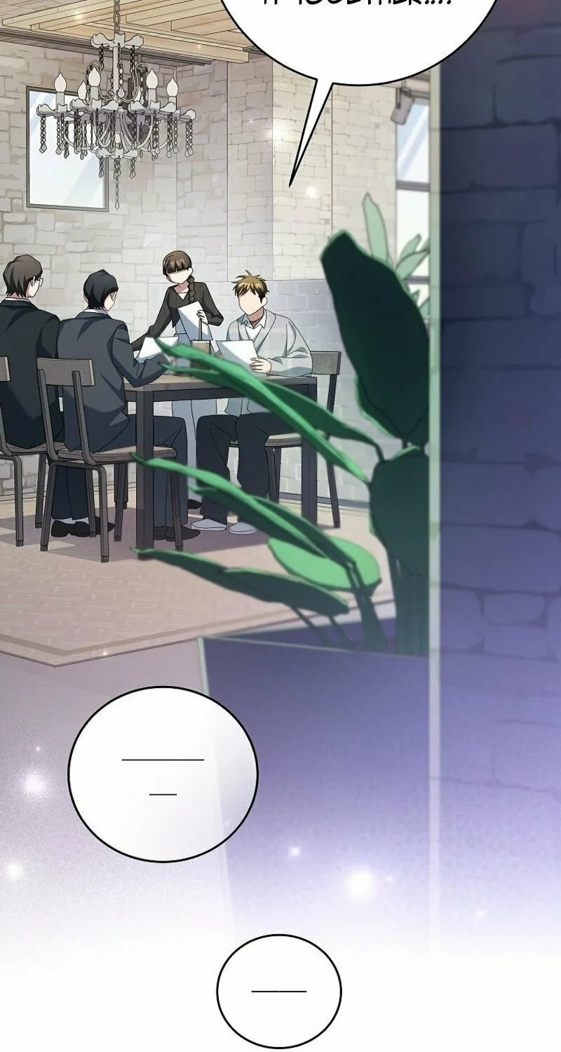 Genius Archer